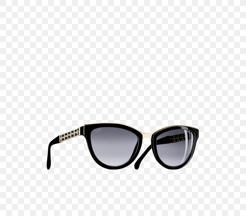 Chanel Cat Eye Glasses Sunglasses, PNG, 564x720px, Chanel, Aviator ...