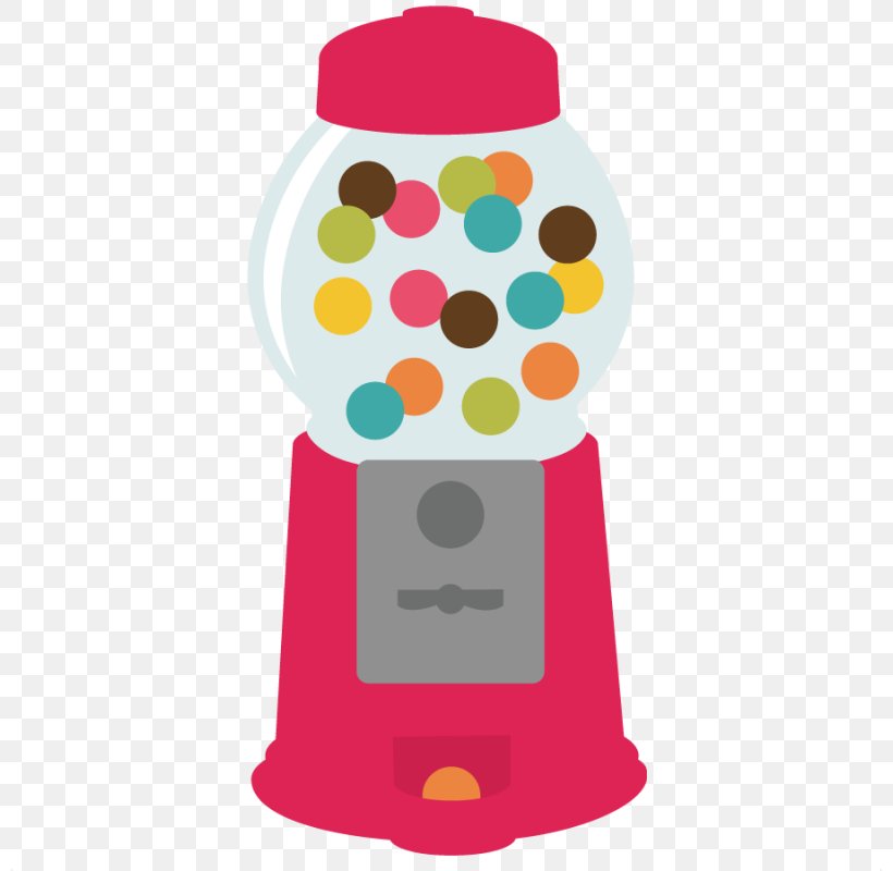 Chewing Gum Gumball Watterson Gumball Machine Clip Art, PNG, 800x800px, Chewing Gum, Amazing World Of Gumball, Bubble Gum, Coloring Book, Drawing Download Free