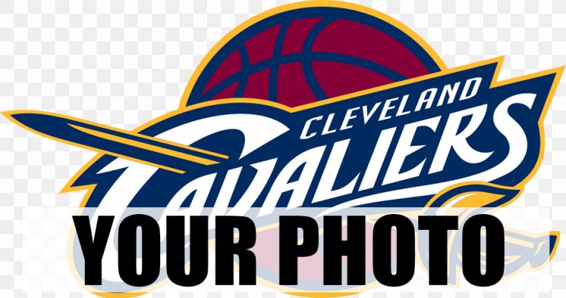 Cleveland Cavaliers The NBA Finals Miami Heat Golden State Warriors, PNG, 1000x529px, Cleveland Cavaliers, Area, Basketball, Boston Celtics, Brand Download Free