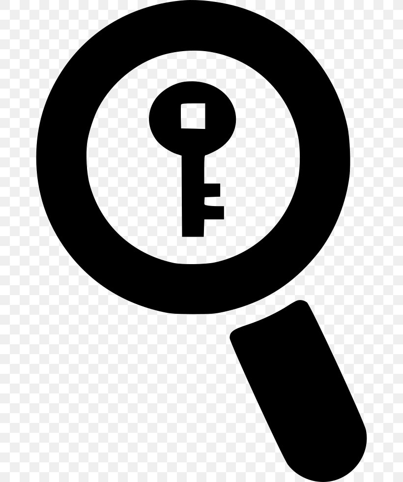 Clip Art Magnifying Glass, PNG, 674x980px, Magnifying Glass, Area, Black And White, Brand, Computer Download Free