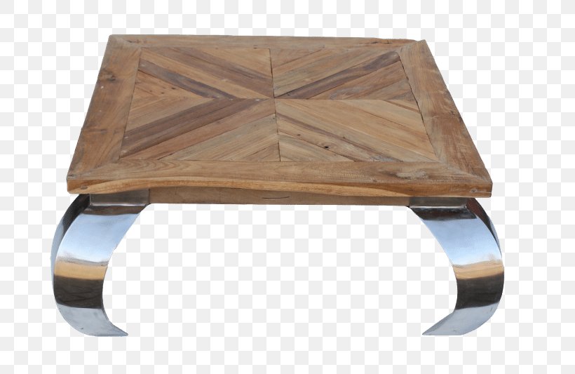 Coffee Tables Wood Furniture Stainless Steel, PNG, 800x533px, Watercolor, Cartoon, Flower, Frame, Heart Download Free