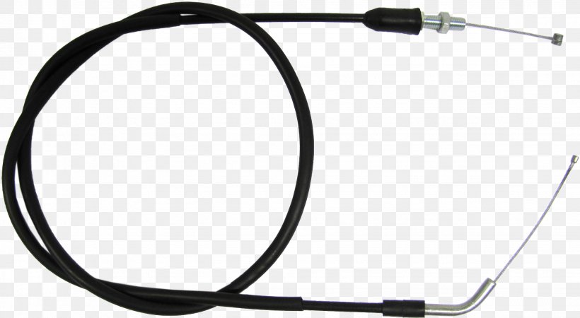 Communication Accessory Data Transmission Electrical Cable, PNG, 2054x1128px, Communication Accessory, Auto Part, Cable, Communication, Data Download Free