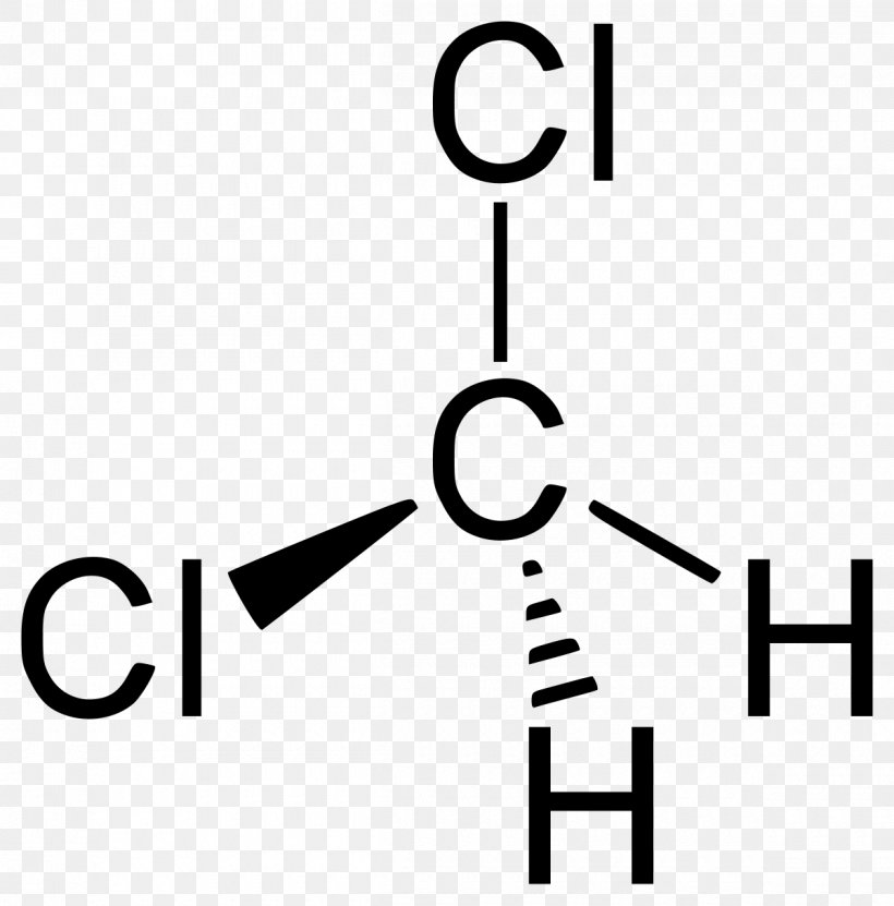 Deuterated Dichloromethane Chloride Deuterated Chloroform, PNG, 1200x1217px, Dichloromethane, Area, Brand, Bromine, Chemical Compound Download Free