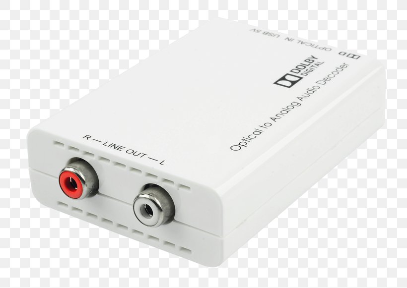 Digital Audio HDMI Digital-to-analog Converter Analog Signal TOSLINK, PNG, 800x581px, Digital Audio, Adapter, Analog Signal, Audio, Audio Converter Download Free