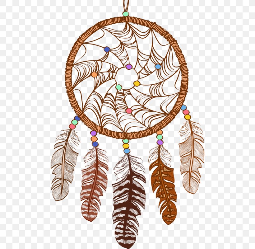 Dreamcatcher Clip Art, PNG, 494x800px, Dreamcatcher, Body Jewelry, Branch, Feather, Net Download Free