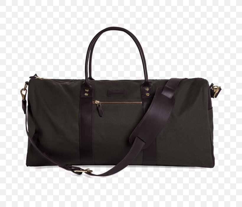 Duffel Bags Duffel Bags Suitcase Backpack, PNG, 700x700px, Duffel, Backpack, Bag, Baggage, Black Download Free