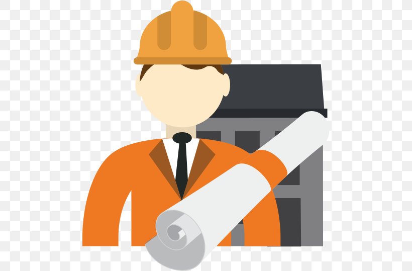 Education Background, PNG, 493x539px, Civil Engineering, Architectural Engineering, Construction, Construction Worker, Design Engineer Download Free