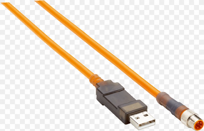 Electrical Connector Sick AG Electrical Cable Digital Subscriber Line USB, PNG, 940x606px, Electrical Connector, Cable, Category 5 Cable, Coaxial Cable, Data Transfer Cable Download Free
