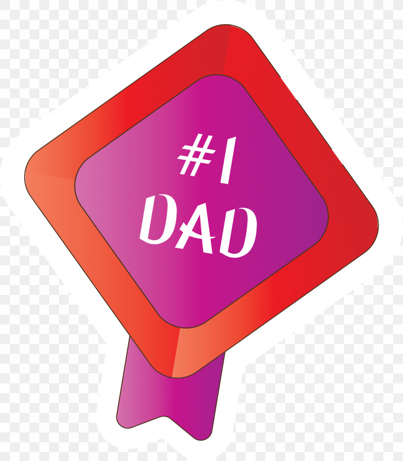 Fathers Day Happy Fathers Day, PNG, 2621x3000px, Fathers Day, Happy Fathers Day, Logo, M, Magenta Telekom Download Free