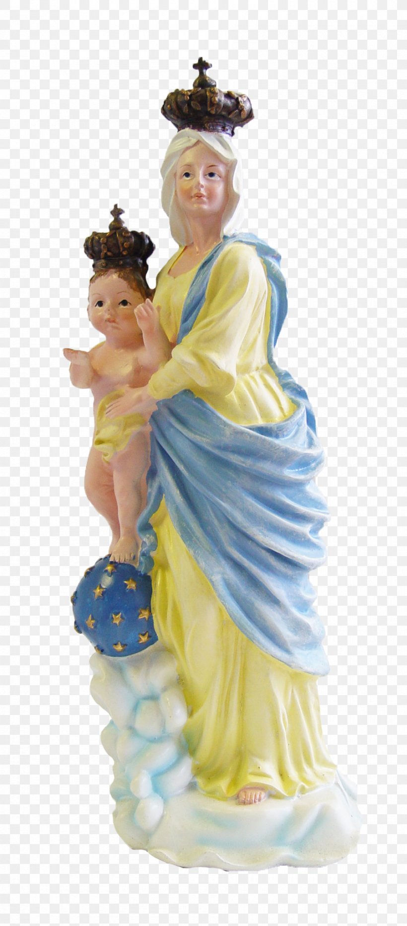 Figurine Statue, PNG, 900x2048px, Figurine, Statue Download Free