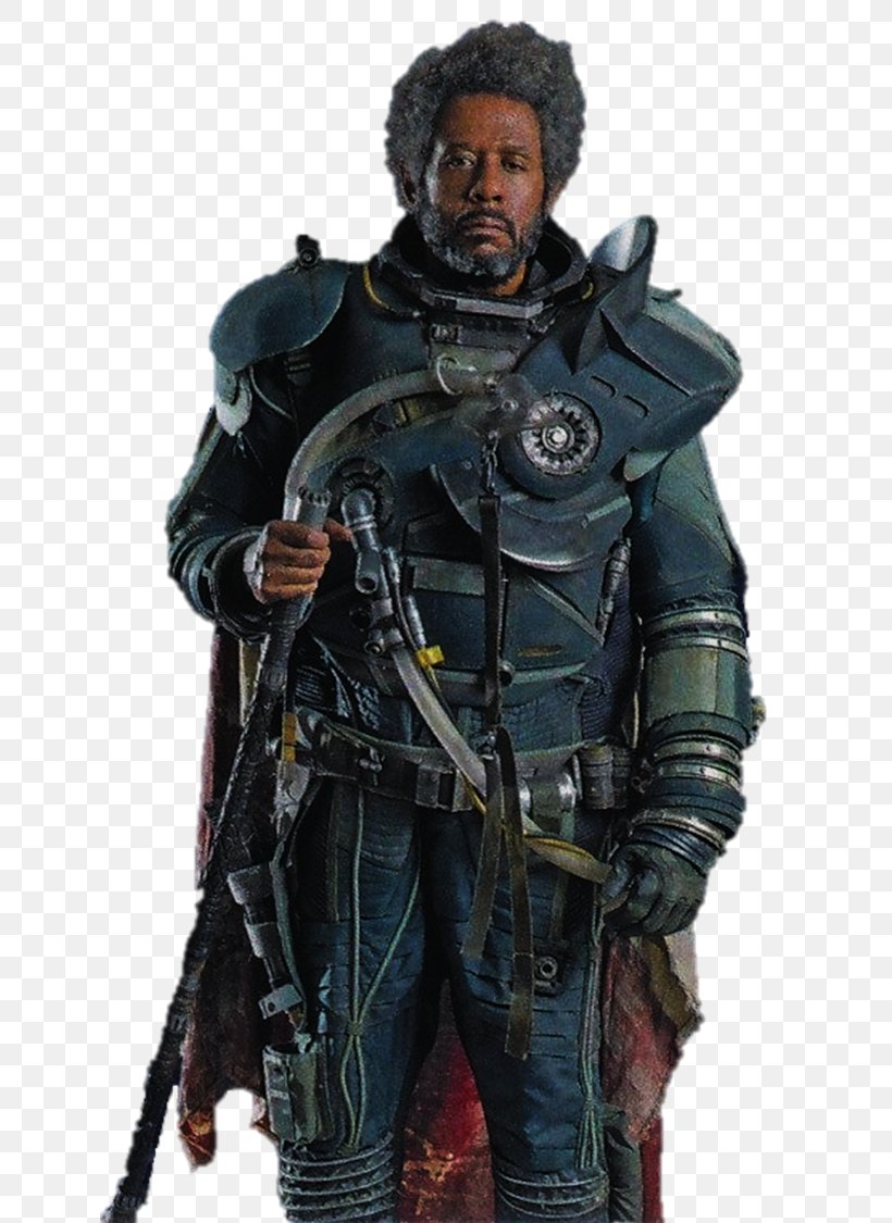 Forest Whitaker Saw Gerrera Rogue One Bodhi Rook Star Wars, PNG, 636x1125px, 2017, Forest Whitaker, Action Figure, Action Toy Figures, Art Download Free