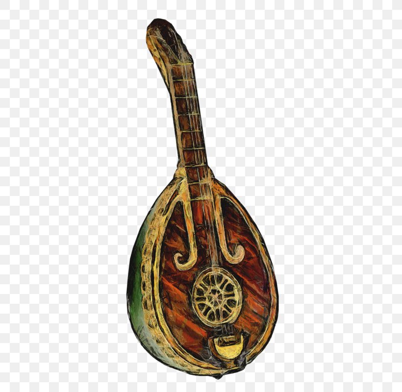 Guitar Watercolor Painting Musical Instrument, PNG, 371x800px, Watercolor, Cartoon, Flower, Frame, Heart Download Free