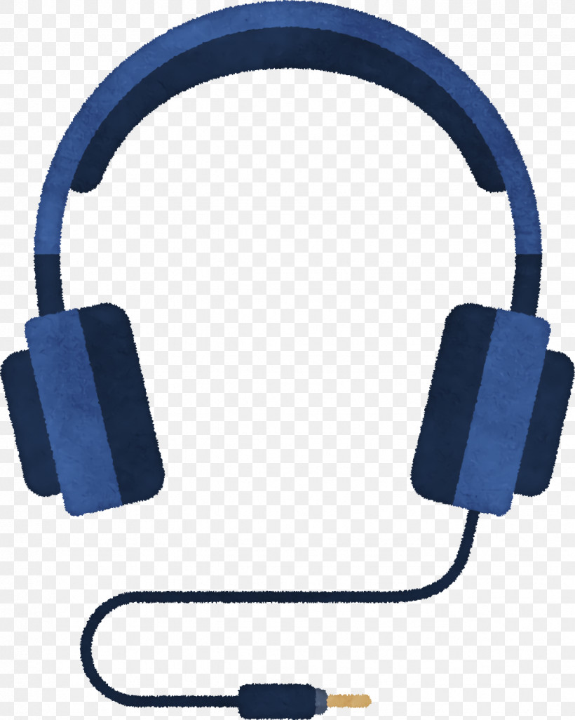 Headphones Headset Audio Equipment Electric Blue Computer Hardware, PNG, 1278x1600px, Headphones, Audio Equipment, Computer Hardware, Electric Blue, Headset Download Free