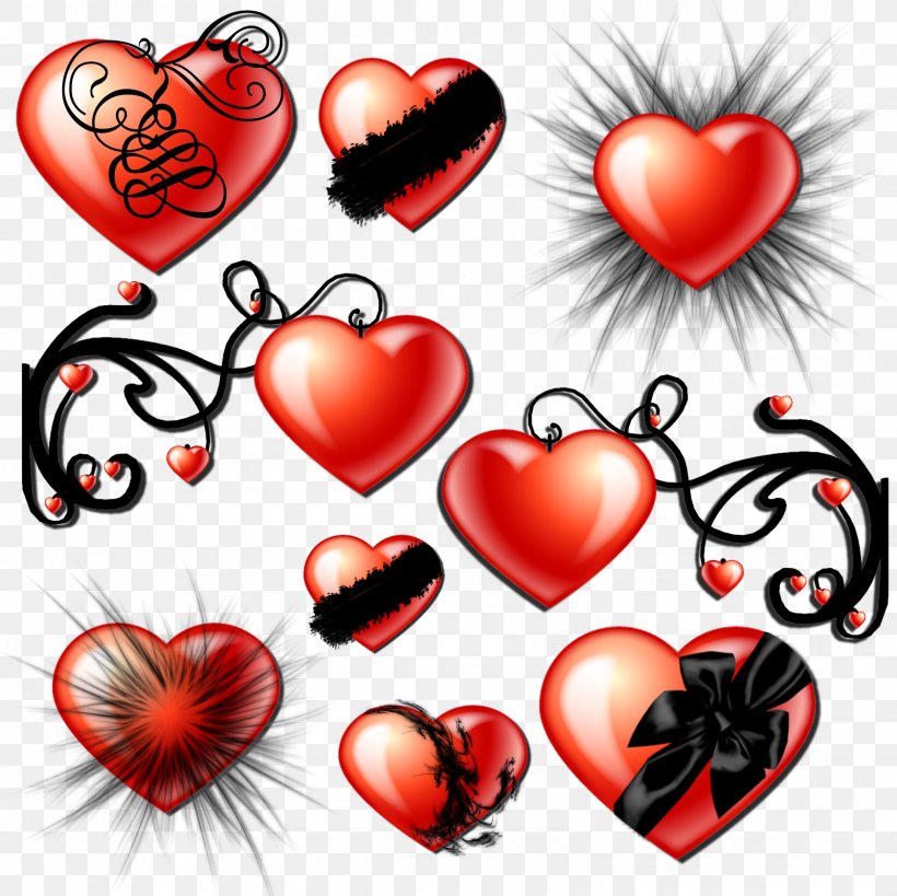 Heart Love Clip Art, PNG, 1600x1600px, 2018, Heart, Bing, Cardiovascular Disease, Cartoon Download Free