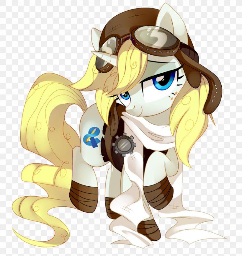 Horse Pony Goggles Leather Helmet Cartoon, PNG, 869x919px, Watercolor, Cartoon, Flower, Frame, Heart Download Free