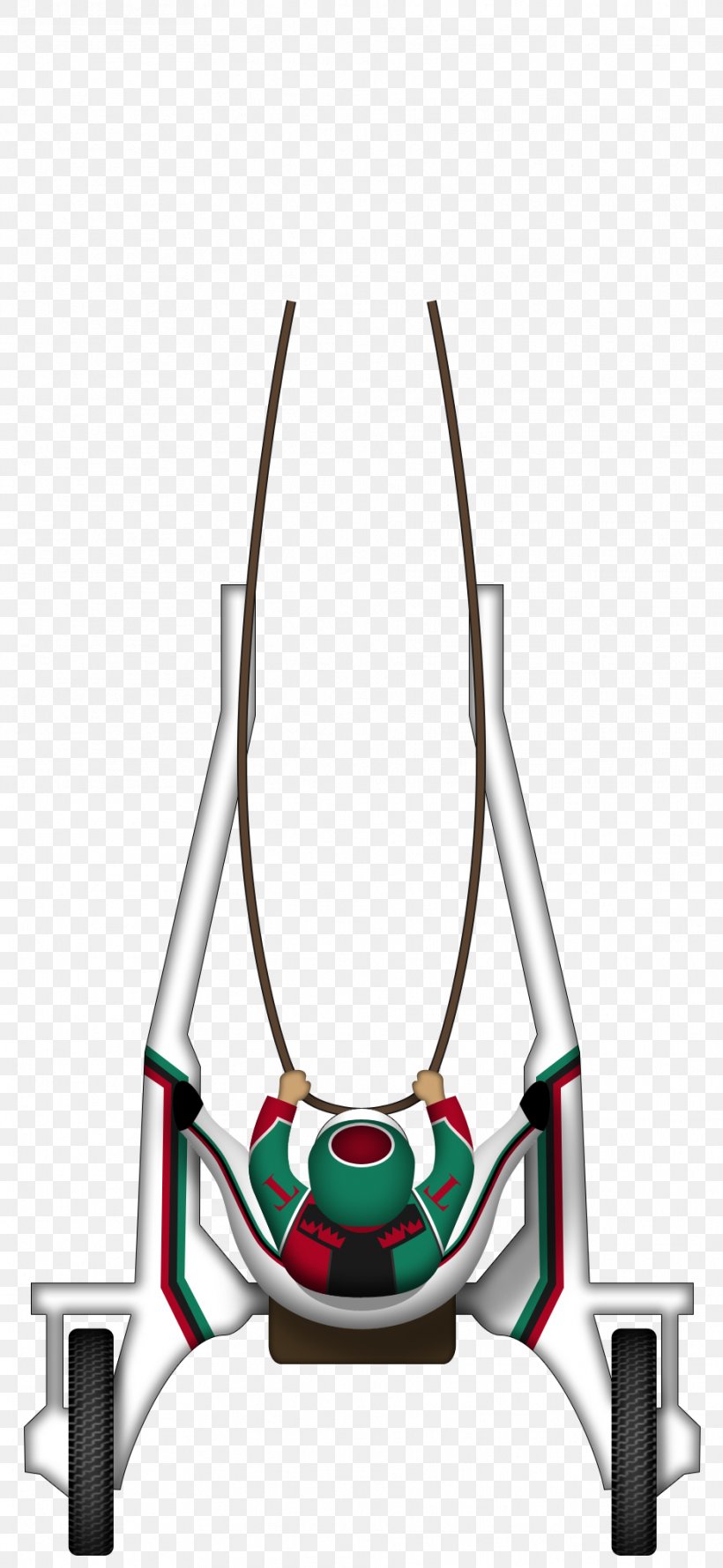 Horse Racing Vacuum Cleaner Harness Racing, PNG, 936x2031px, Horse, Automotive Design, Cleaner, Harness Racing, Horse Harnesses Download Free