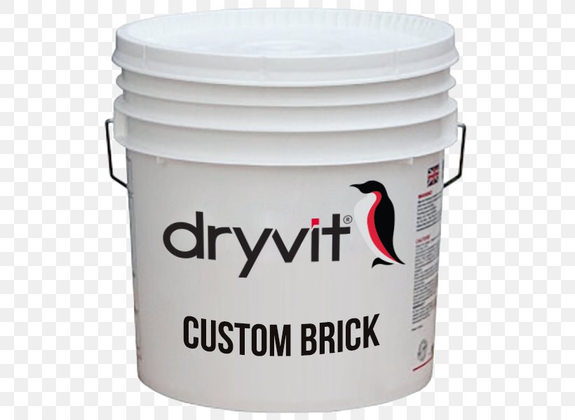 Interior Supply Inc Exterior Insulation Finishing System Dryvit Systems, Inc Architectural Engineering Stucco, PNG, 534x600px, Dryvit Systems Inc, Architectural Engineering, Brick, Building, Building Insulation Download Free