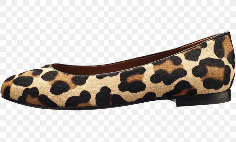 Leopard Ballet Flat Heel Foot Shoe Size, PNG, 1200x725px, Leopard, Ballet, Ballet Flat, Basic Pump, Beige Download Free