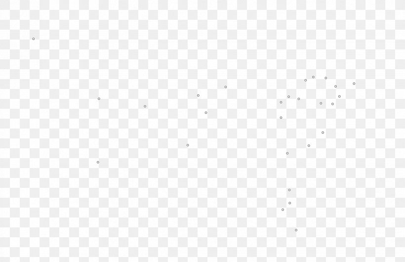 Line Circle Point Angle White, PNG, 2448x1584px, Point, Black, Black And White, Black M, Sky Download Free