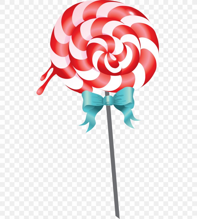 Lollipop Candy Clip Art, PNG, 3140x3501px, Lollipop, Candy, Chicken Lollipop, Chupa Chups, Confectionery Download Free