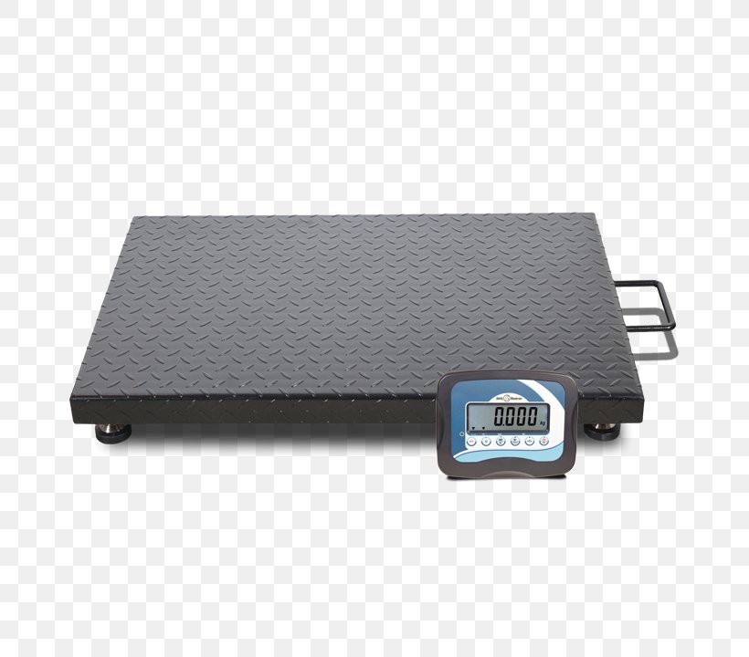Measuring Scales Bascule Load Cell Electronics Measurement Uncertainty, PNG, 720x720px, Measuring Scales, Bascule, Cell, Computer Hardware, Computing Platform Download Free