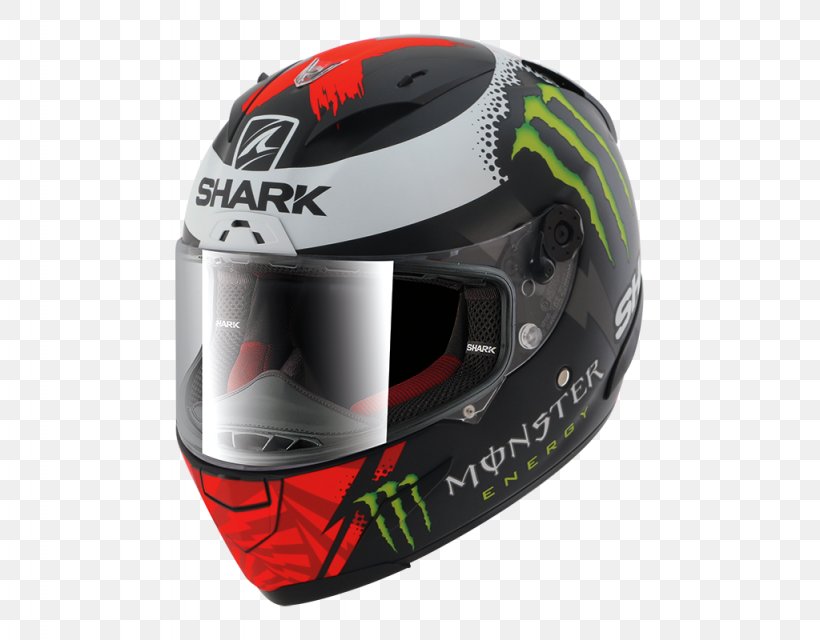 Motorcycle Helmets Shark Pinlock-Visier, PNG, 1024x800px, 2017, 2017 Motogp Season, Motorcycle Helmets, Bicycle Clothing, Bicycle Helmet Download Free