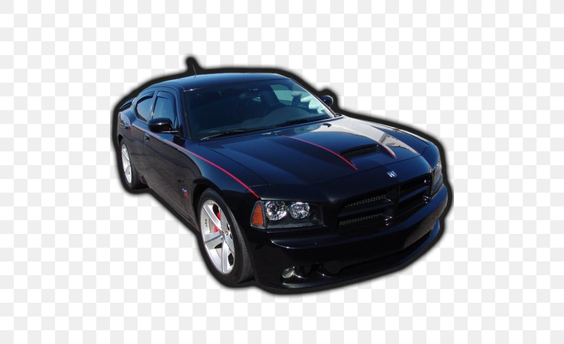 Muscle Car Bumper Dodge Automotive Design, PNG, 500x500px, Car, Automotive Design, Automotive Exterior, Bumper, Classic Car Download Free