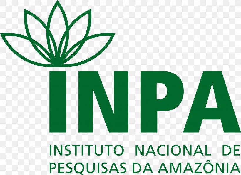 National Institute Of Amazonian Research Logo INPA Symbol, PNG, 1538x1116px, Logo, Amazon Rainforest, Area, Brand, Brazil Download Free