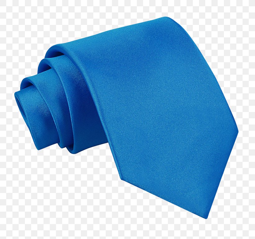 Necktie Satin Electric Blue Bow Tie, PNG, 768x768px, Necktie, Aqua, Azure, Black Tie, Blue Download Free