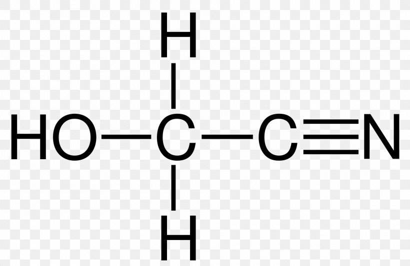 Nitrile Amino Acid Carboxylic Acid Hydrogen Cyanide Structural Formula, PNG, 1920x1248px, Nitrile, Acid, Amine, Amino Acid, Area Download Free