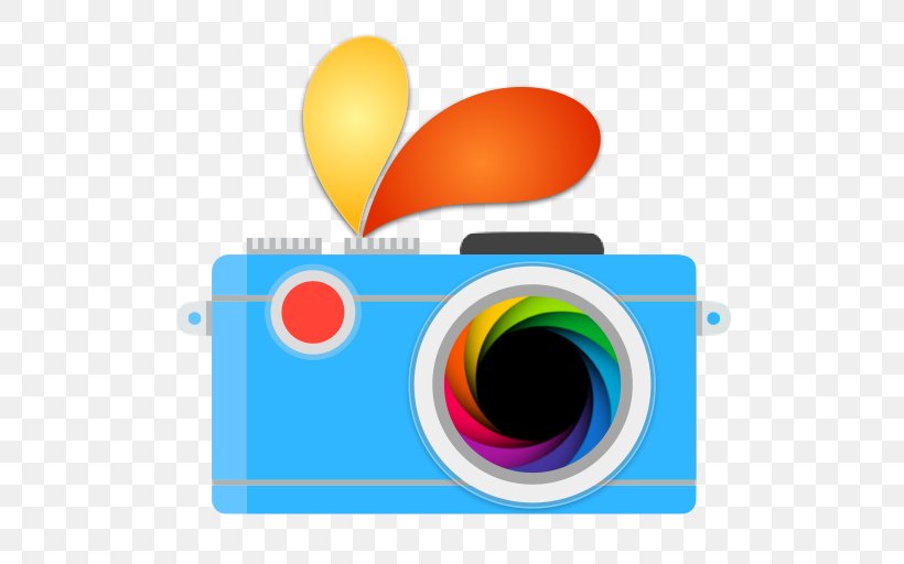 PicsArt Photo Studio, PNG, 512x512px, Picsart Photo Studio, Android, Art, Cameras Optics, Photographic Studio Download Free