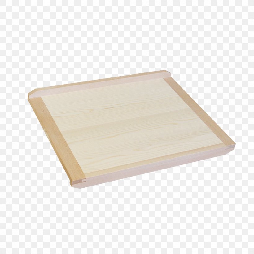Plywood Rectangle, PNG, 1000x1000px, Plywood, Rectangle, Wood Download Free