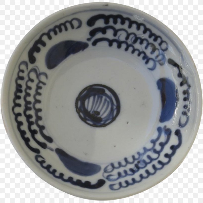 Porcelain Blue And White Pottery Kutani Ware Plate, PNG, 868x868px, Porcelain, Antique, Bisque Porcelain, Blue And White Pottery, Bowl Download Free