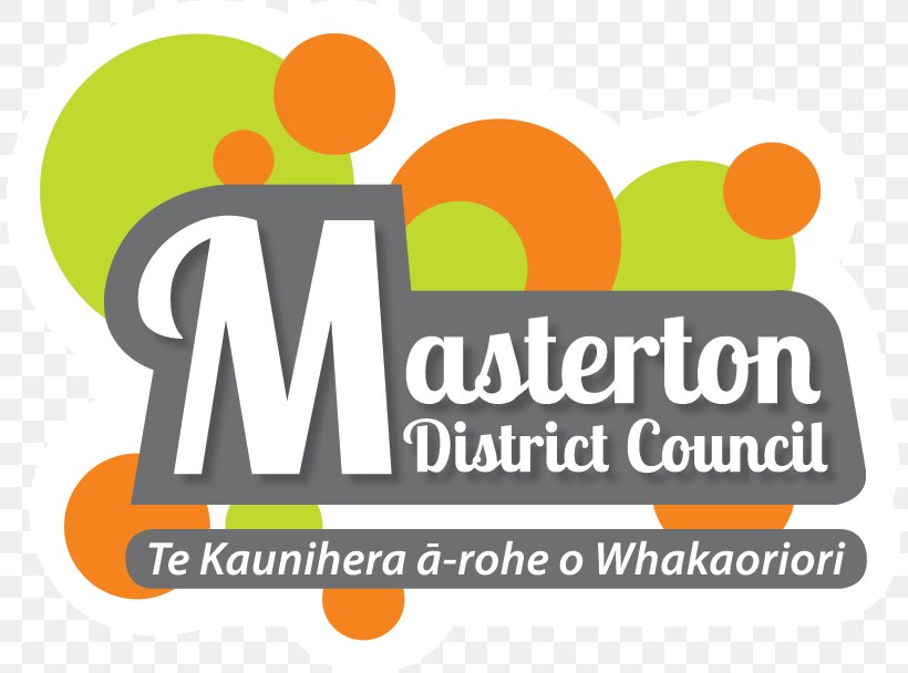 Printcraft '81 Napier Central Hawke's Bay District Lower Hutt Porirua, PNG, 807x608px, Napier, Area, Brand, Communication, Council Download Free