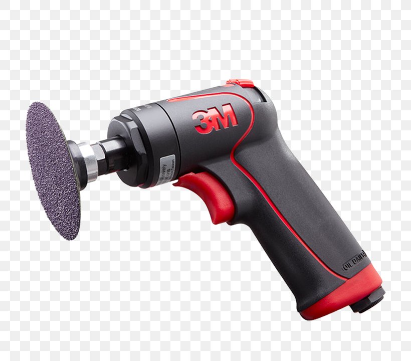 Random Orbital Sander 3M Hand Tool, PNG, 720x720px, Sander, Abrasive, Angle Grinder, Grinders, Grinding Download Free