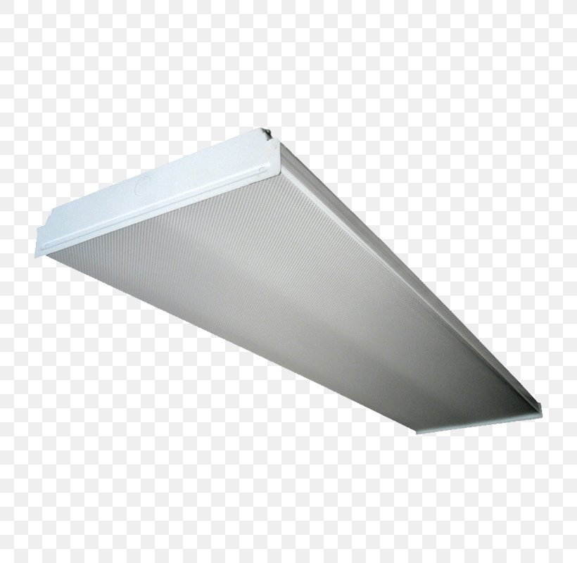 Rectangle, PNG, 800x800px, Rectangle, Ceiling, Ceiling Fixture, Light, Lighting Download Free