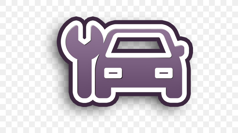 Repair Service Icon Transport Icon Car Icon, PNG, 650x460px, Transport Icon, Automobiles Icon, Car Icon, Logo, M Download Free