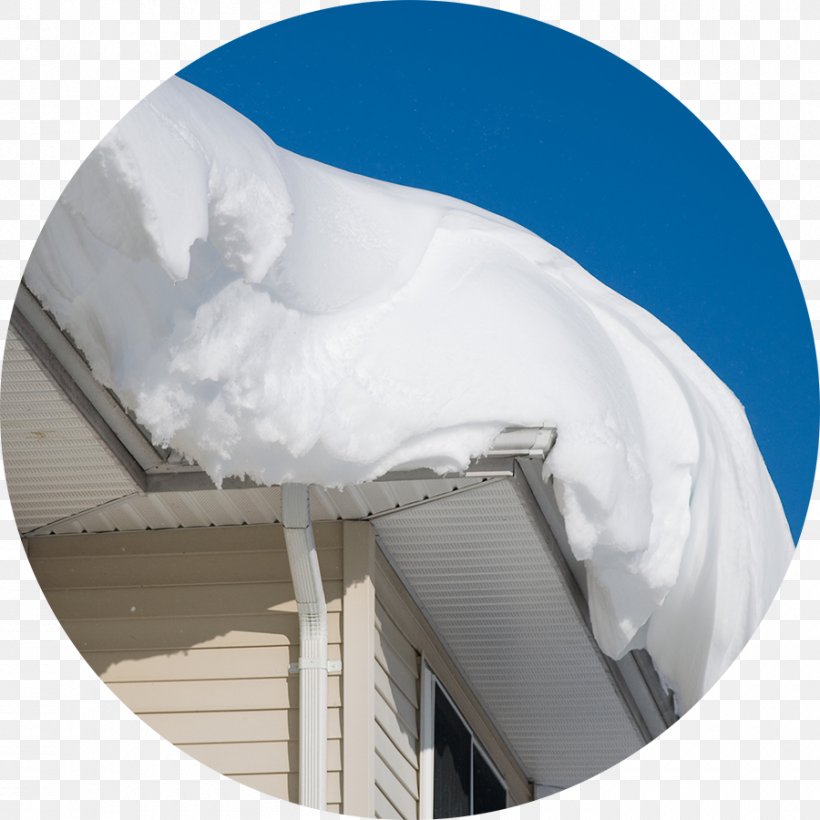 Roofer Snow Removal Ice Dam, PNG, 900x900px, Roof, Contractor, Gutters, Home Improvement, House Download Free