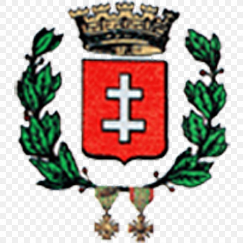 Saint-Omer Audomarois Aire-sur-la-Lys Achievement Coat Of Arms, PNG, 1024x1024px, Saintomer, Achievement, Airesurlalys, Coat Of Arms, Coat Of Arms Of Portugal Download Free