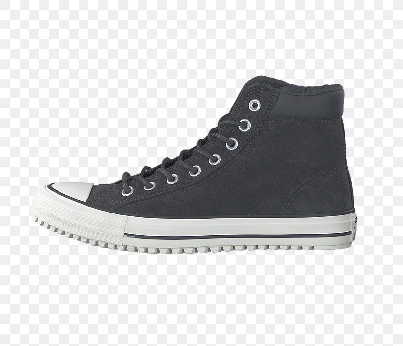 Sneakers Chuck Taylor All-Stars T-shirt Converse Clothing, PNG, 705x705px, Sneakers, Boot, Chuck Taylor, Chuck Taylor Allstars, Clothing Download Free