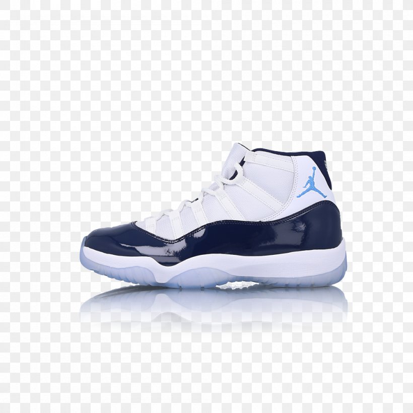 Sneakers Shoe Air Jordan Nike Footwear, PNG, 1000x1000px, Sneakers, Air Jordan, Athletic Shoe, Basketball Shoe, Black Download Free