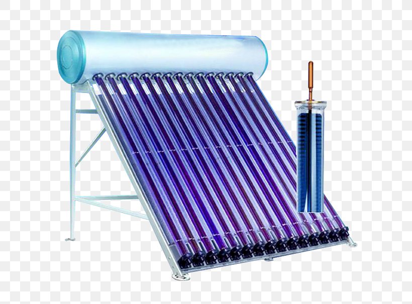 Solar Energy Solar Water Heating Solar Power, PNG, 650x605px, Solar Energy, Electric Heating, Energy, Manufacturing, Maximum Power Point Tracking Download Free