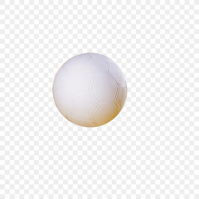 Sphere Ball, PNG, 945x945px, Sphere, Ball Download Free