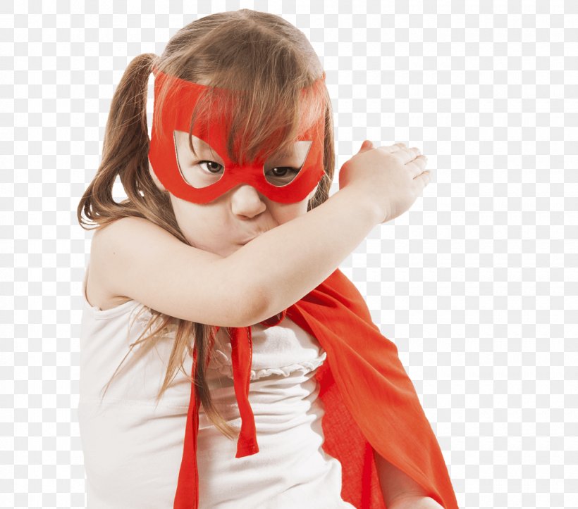 Superhero Mask Printmaking Character, PNG, 1020x900px, Superhero, Art, Character, Child, Costume Download Free