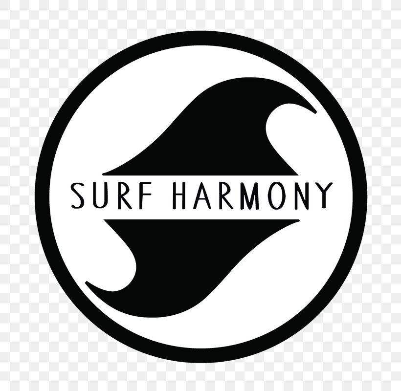 Surf Harmony Saint-Lunaire Mont Saint-Michel Bay Beach, PNG, 800x800px, Mont Saintmichel, Area, Bay, Beach, Black Download Free
