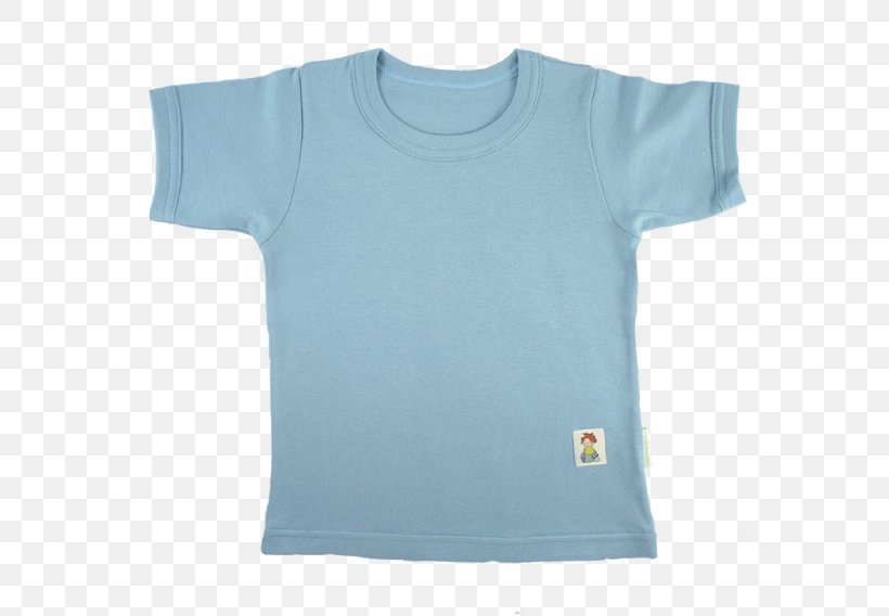T-shirt Baby Blue Gildan Activewear, PNG, 600x568px, Tshirt, Active Shirt, Aqua, Azure, Baby Blue Download Free