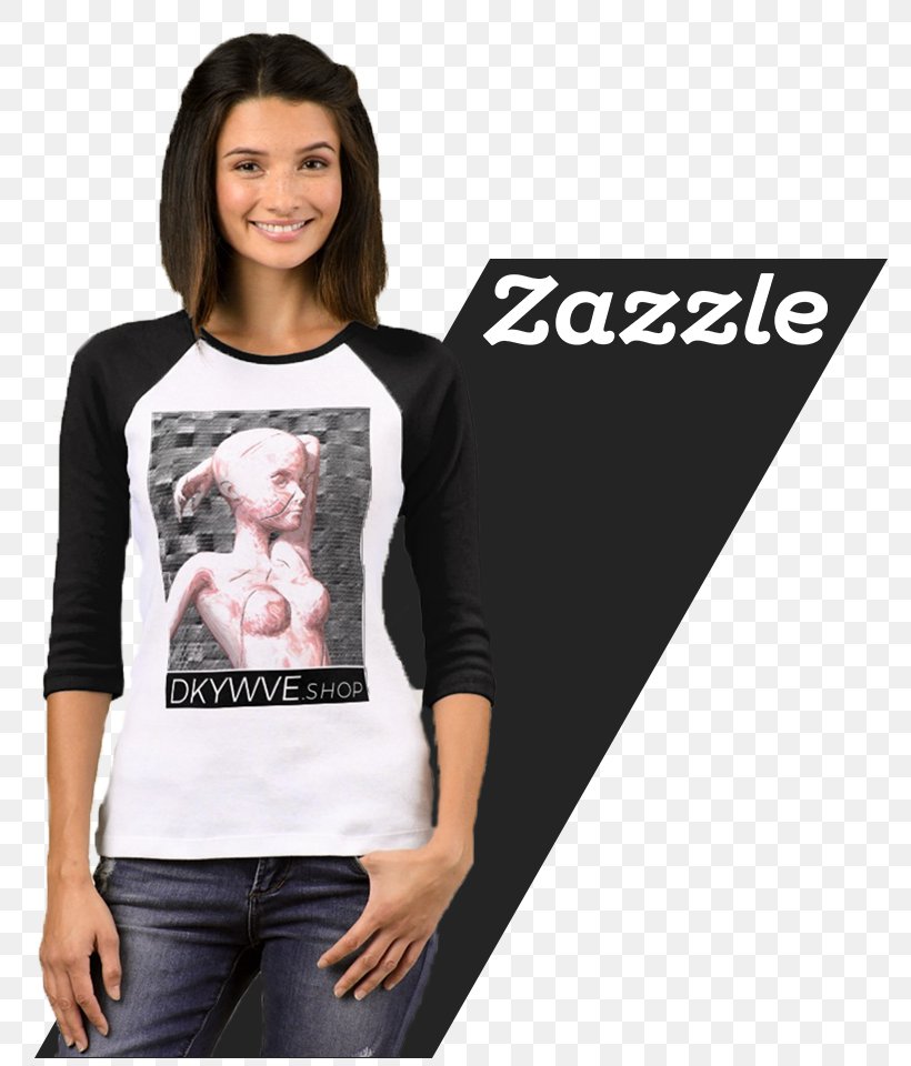 T-shirt Hoodie Zazzle Top, PNG, 778x960px, Tshirt, Bluza, Clothing, Gift, Hoodie Download Free