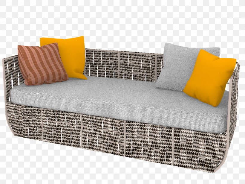 Table Furniture Couch Chair Upholstery, PNG, 1280x960px, Table, Bed, Chair, Couch, Dining Room Download Free