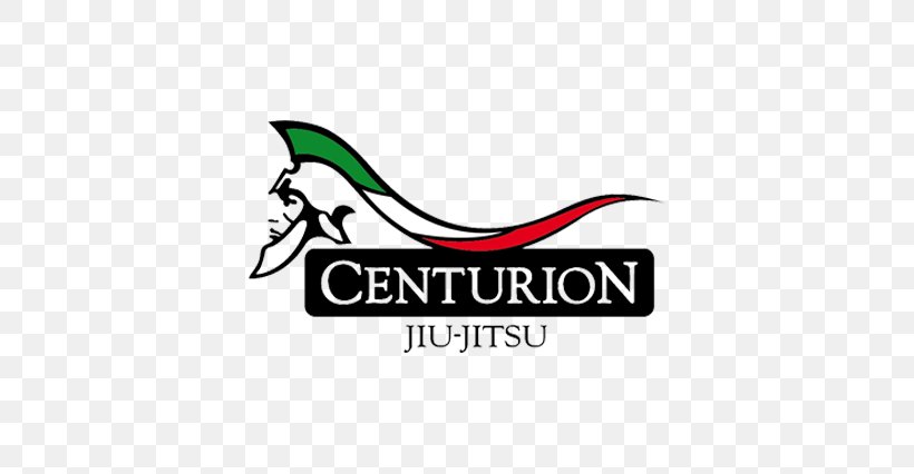 Team Centurion Jiu Jitsu Firenze Brazilian Jiu-jitsu Gi Grappling Rash Guard, PNG, 640x426px, Brazilian Jiujitsu, Area, Artwork, Brand, Brazilian Jiujitsu Gi Download Free