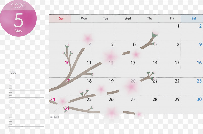 Text Pink Line Heart, PNG, 3000x1982px, 2020 Calendar, May 2020 Calendar, Heart, Line, May Calendar Download Free